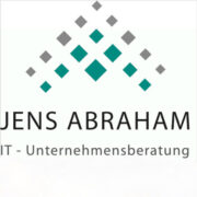 (c) Jens-abraham.com